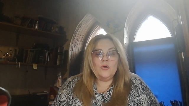 _Суженый мой_ - выйти замуж. #семья #любовь