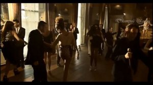 Анонс - Оля и Спид 2020 (KalashnikoFF Mix) (DimakSVideo)