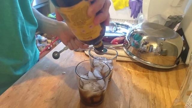 White Russian