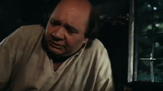 Мерзляев - Бубенцов  Злободневный диалог