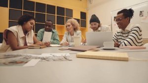 Психологическое здоровье в семье Советы и практики #здоровье   #психология#семья #гармония #счастье