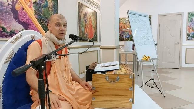 Спокойное восприятие критики - путь к успеху. Тюмень, 18 01 22 смотреть онлайн