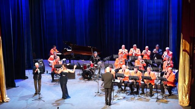 BIG SPENDER \ Boris Myagkov смотреть онлайн