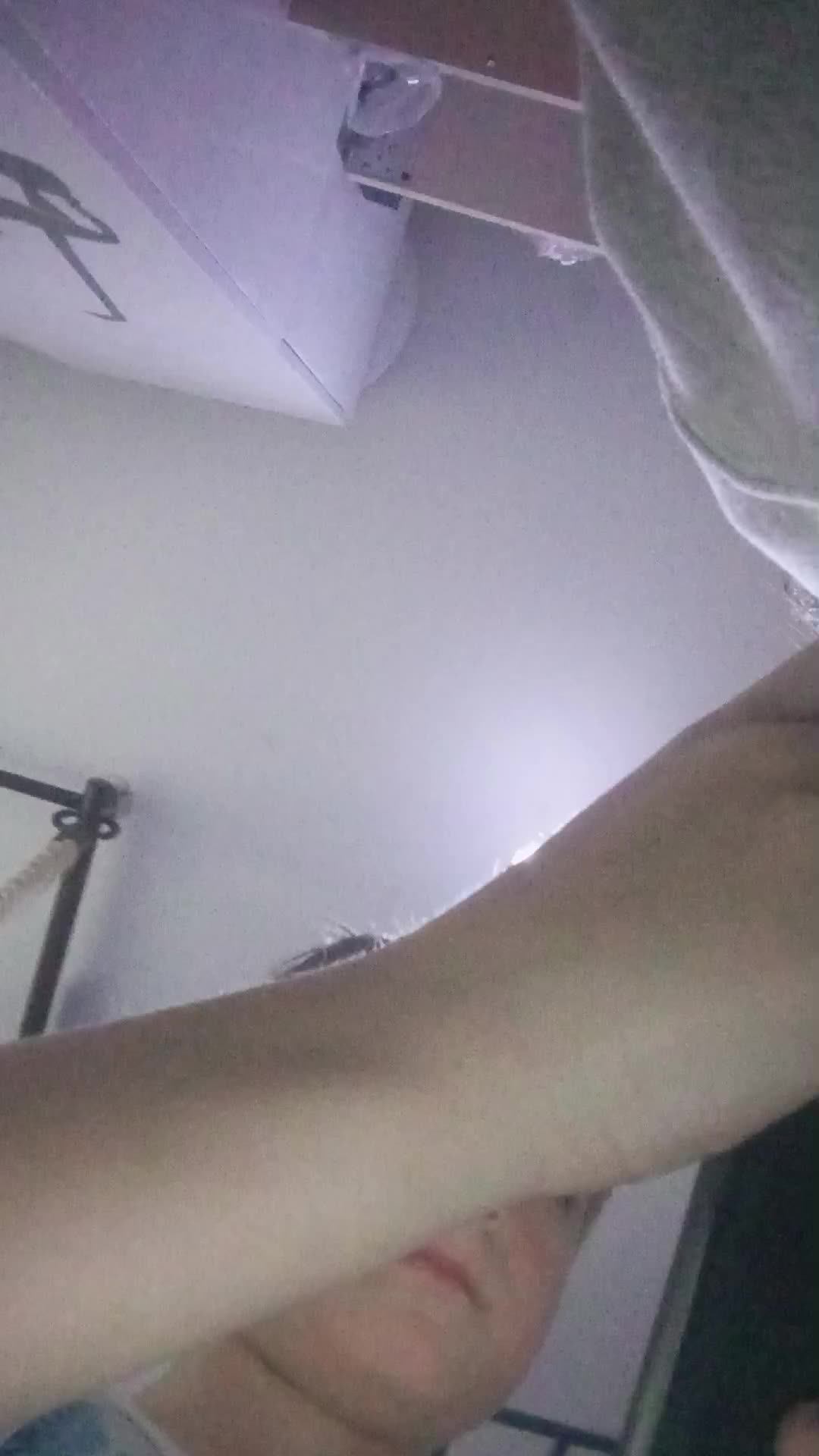 прохождение дорса