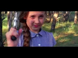 VLOG! МЕНЯ ПОХИТИЛИ! ЭПИК