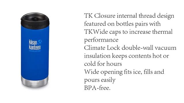 TOP 5 BEST WATER BOTTLES 2022 смотреть онлайн