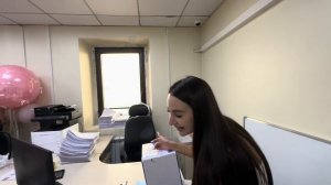 ДЕНЬ АВТОАУКЦИОНЩИКА. 2 ГОДА СПУСТЯ.