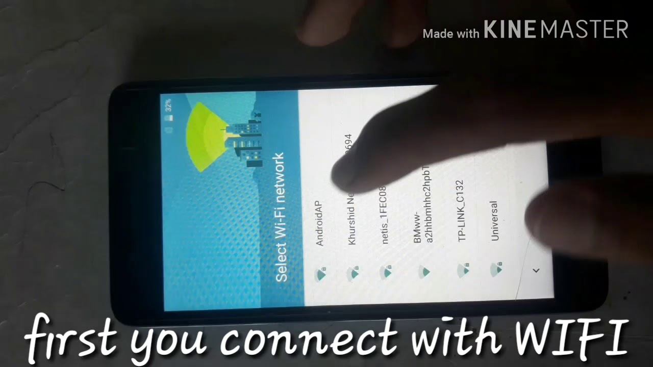 XOLO ERA 4K Bypass Google Account, FRP || 2018 Working Method смотреть онлайн