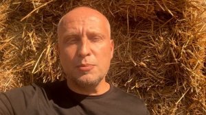 5 глаголов владельца бизнеса Gem Space