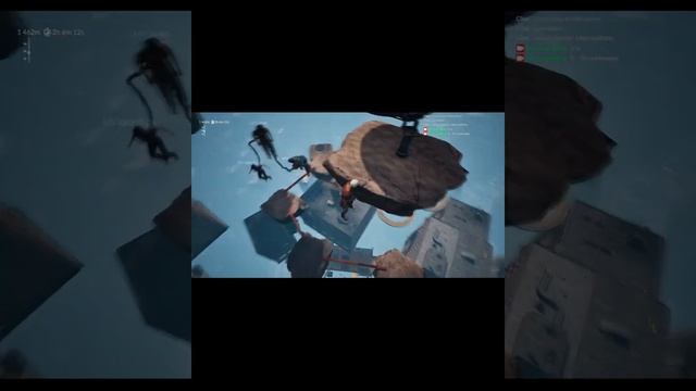 Кекс просто интеллект!