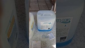 Секрет чистой воды и уход за каркасным бассейном