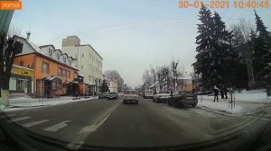 Овруч