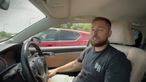 СТОИТ ЛИ СЕЙЧАС ПОКУПАТЬ АВТО ИЗ ЯПОНИИ⁉️