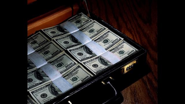 20 интересных фактов о Деньгах! смотреть онлайн