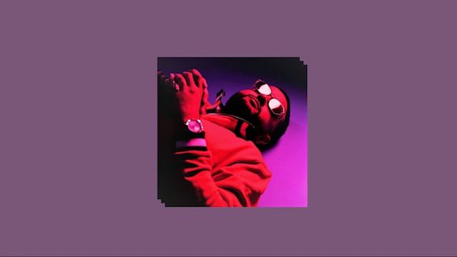 (FREE) NAV x Metro Boomin Type Beat - NASTY GIRL смотреть онлайн