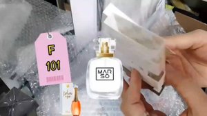 Купить духи люкс по самой выгодной стоимости можно у нас ⤵️