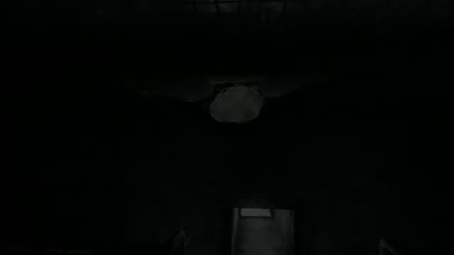 Wolfenstein the New Order #2