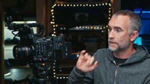 REVIEW: Canon EOS C500 Mark 2