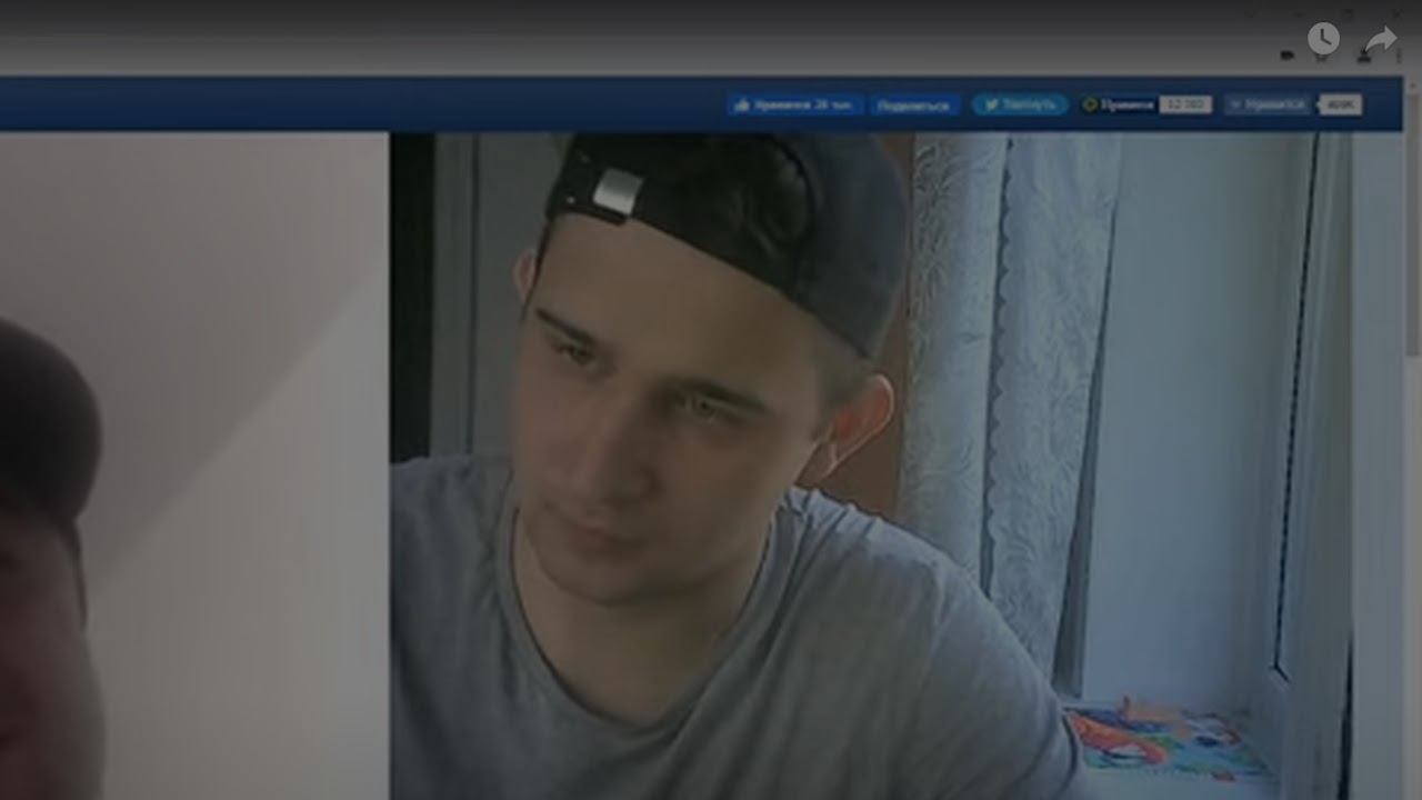 DOTA 2 Ранг рекруты