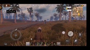 соло выживание ласт исланд соло выживание last island