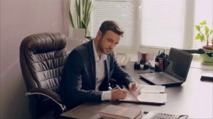 Смотрите сериал "Хозяйка" с понедельника по четверг в 22:00 на "Седьмом канале"!