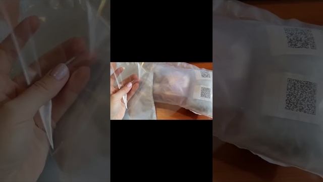 новые цвета арт. 195378648 и 195380400 смотреть онлайн