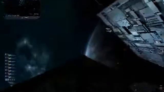 X3 Reunion.Taking out a Xenon J.wmv смотреть онлайн