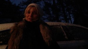 Подсознание...Как изменить судьбу. Повторы.