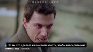 1000050256.mp4