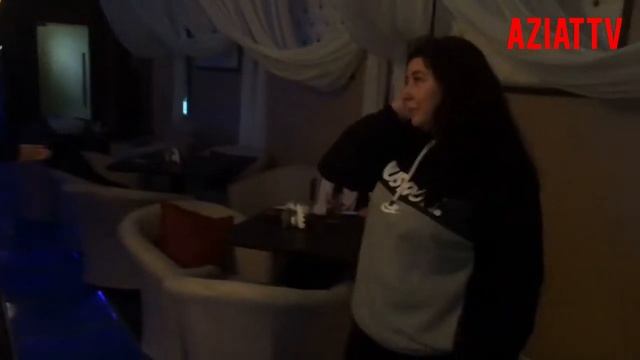 Mortal Combat. Разговор с Холестерином. Киров. Смех и веселье смотреть онлайн