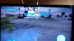 Прохождение трансформеры: десептиконы