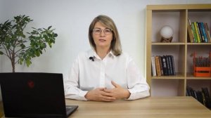 Как воспитать счастливую дочку: курс для мамы (Первый урок)