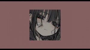 Indila - Love Story (speed up)