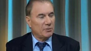 1 Рассказ о пептидах в программе Школа здоровья