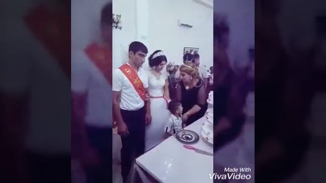 Курдская свадьба в Краснодаре Мага💖Дилан👍 смотреть онлайн
