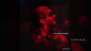 Ганвест - ты такая GLE