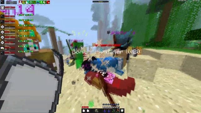 Люблю модлеса! смотреть онлайн