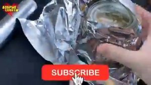 Яичная скорлупа и лимон для защиты костей и суставов