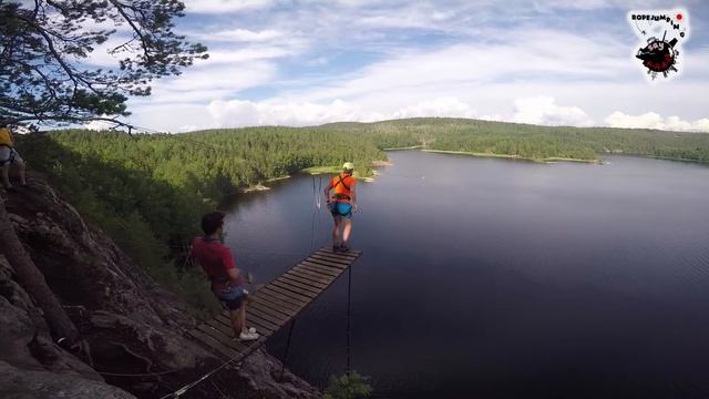 Say A A A! Импилахти Фест №9 29 30 июля 36 смотреть онлайн