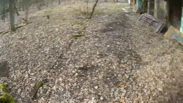 Zachem Nitrogliceryna 28.02.2016 смотреть онлайн