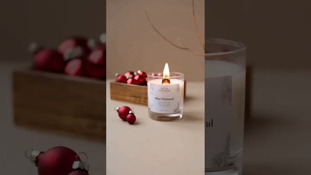 Кем создаются ароматические свечи WOW AROMA #ароматыдлядома #ароматическиесвечи #свечи
