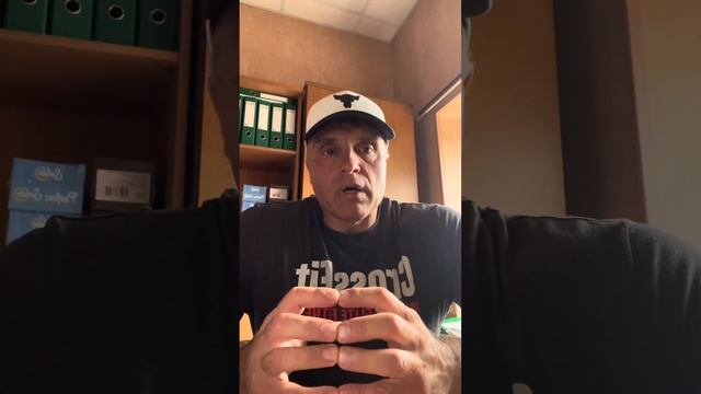 30 дней на овощах. Марафон питания.