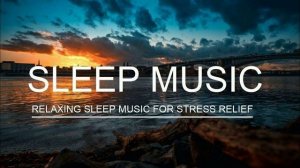 Relaxing-Music-THE-DEEP