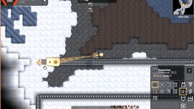 и понимаем на столька сложна понять ВСЕ моды смотреть онлайн