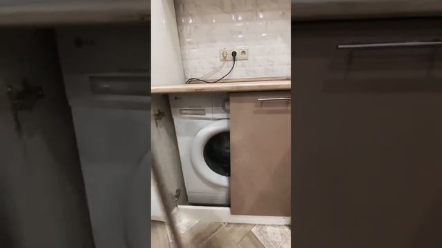 МОСКОВСКАЯ 89А 3ЭТАЖ