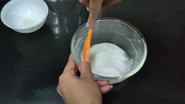 Kids body wash recipe/Saffron and Honey Body wash recipe for sensitive skin #bodywash #skincare смотреть онлайн