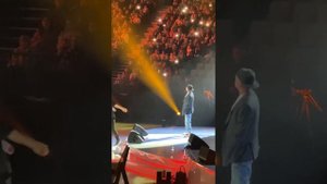 И этот шаг длиннее жизни…Роман Костомаров/Алексей Ягудин