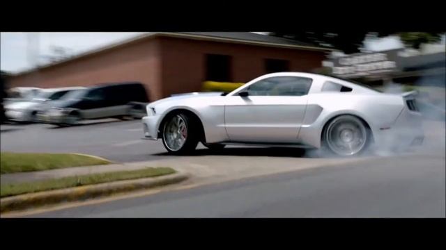 TARAS & PRIDE по встречной смотреть онлайн