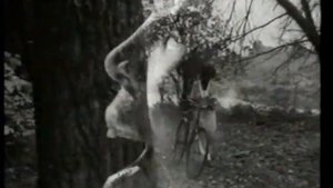 The first cut is the deepest - P P Arnold rare live performance