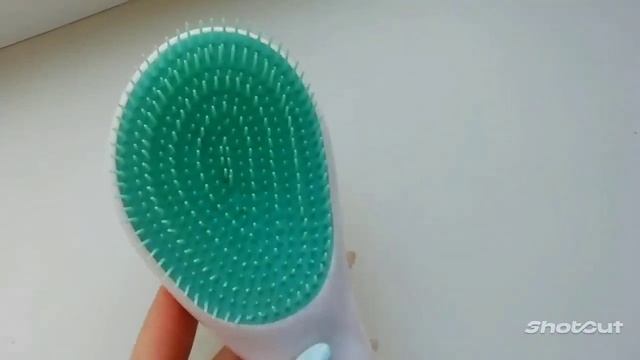 7 советов для девочек смотреть онлайн